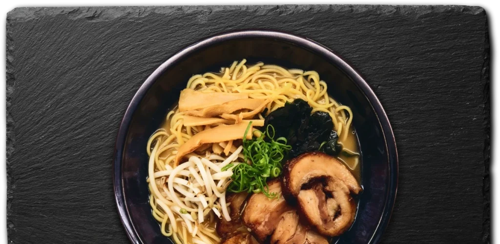 Ramen Kabar img 1