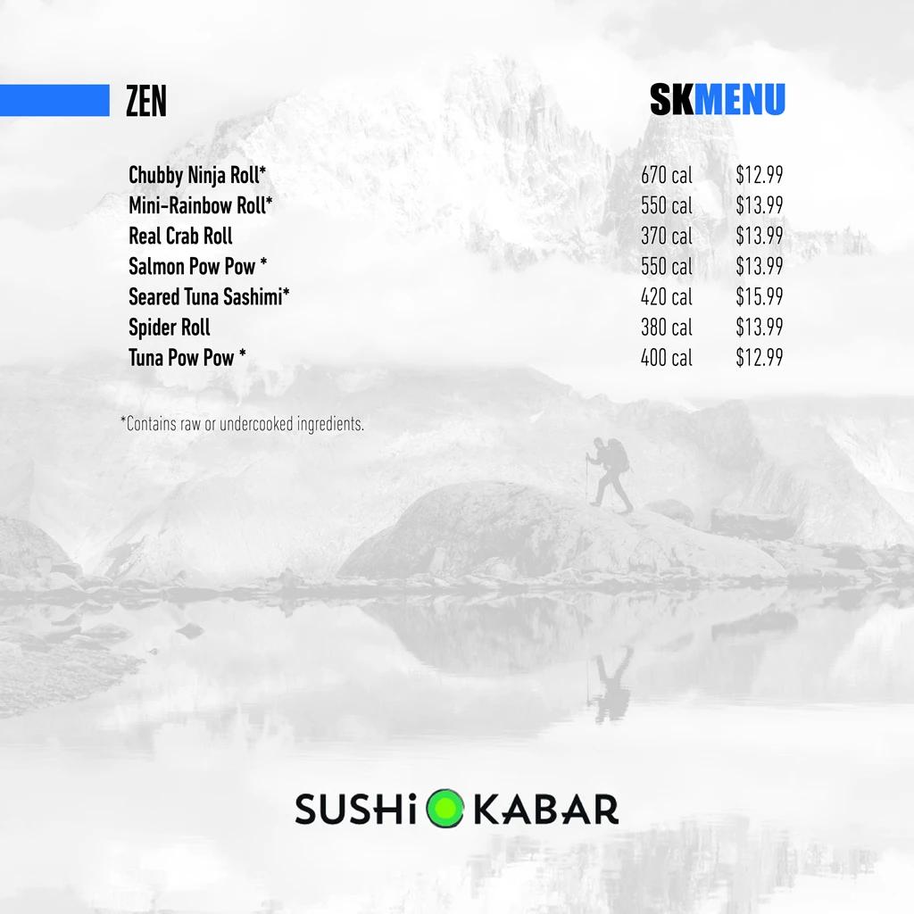 3.SKMenu FBCarousel Zen